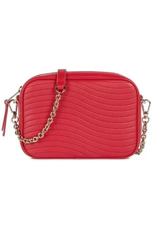 Furla BOLSOS - Bolsos con bandolera