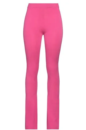 VICOLO PARTES DE ABAJO - Leggings