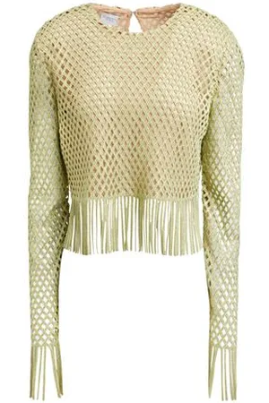 Giambattista Valli CAMISETAS Y TOPS - Tops