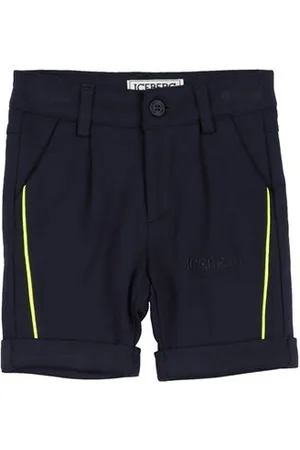 Iceberg PARTES DE ABAJO - Pantalones cortos y bermudas