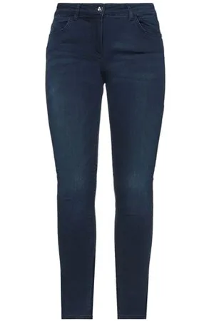 Pepe Jeans PARTES DE ABAJO - Pantalones vaqueros
