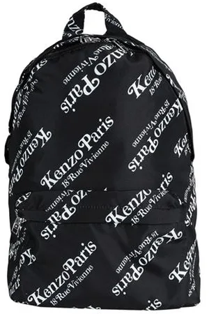 Kenzo BOLSOS - Mochilas