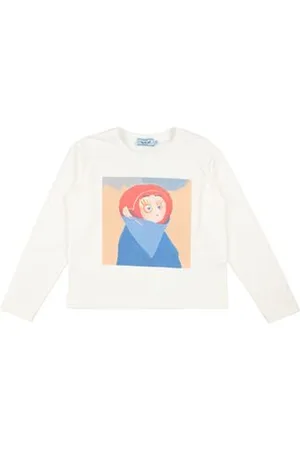 Mimisol CAMISETAS Y TOPS - Camisetas