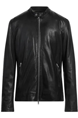 Bomboogie ROPA DE ABRIGO - Chaquetas y cazadoras