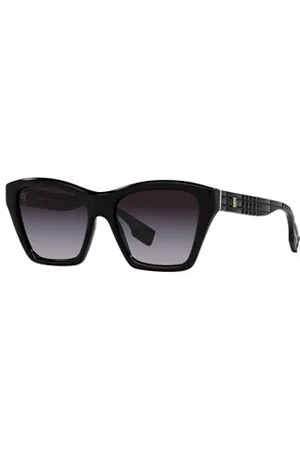 Burberry GAFAS - Gafas de sol
