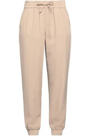 ONLY PARTES DE ABAJO - Pantalones
