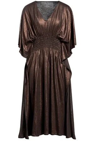 Majestic VESTIDOS - Vestidos midi