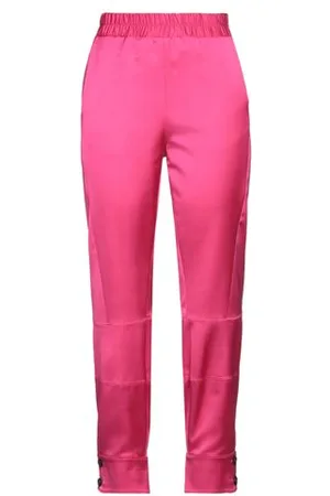 BCBG Max Azria PARTES DE ABAJO - Pantalones