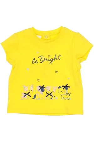 iDo(Dodipetto) CAMISETAS Y TOPS - Camisetas