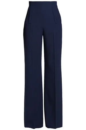 Alberta Ferretti PARTES DE ABAJO - Pantalones