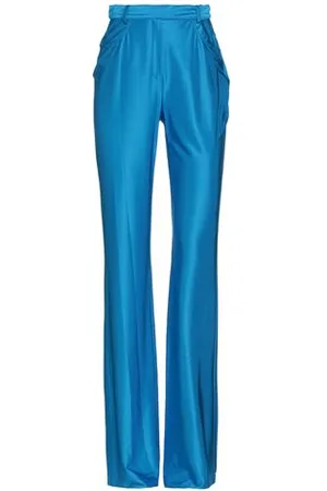 ALEXANDRE VAUTHIER PARTES DE ABAJO - Pantalones