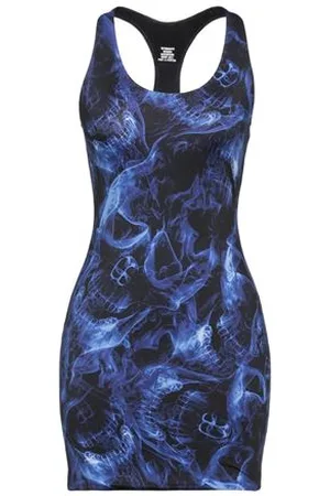 Vetements VESTIDOS - Minivestidos