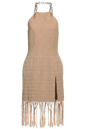 GIUSEPPE DI MORABITO VESTIDOS - Minivestidos