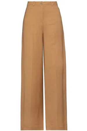 Pinko PARTES DE ABAJO - Pantalones