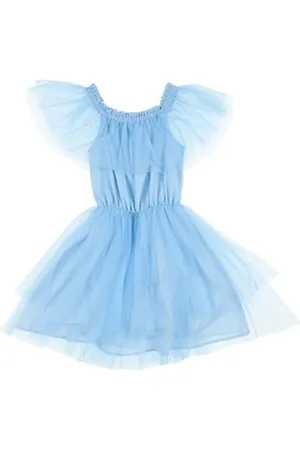 MEILISA BAI VESTIDOS - Vestidos para niña