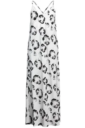 YES ZEE BY ESSENZA VESTIDOS - Vestidos largos