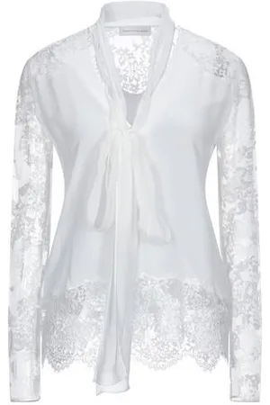 FAITH CONNEXION CAMISETAS Y TOPS - Tops