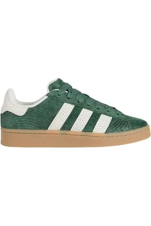 adidas CALZADO - Sneakers