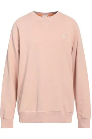 Timberland CAMISETAS Y TOPS - Sudaderas