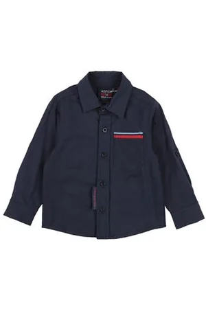 Polo Club® CAMISETAS Y TOPS - Camisas