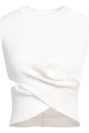 THE SEAFARER PRENDAS DE PUNTO - Pullover