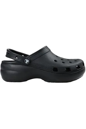 Crocs CALZADO - Mules & Zuecos