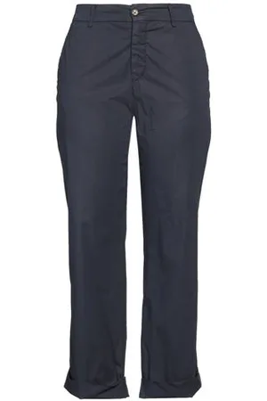 Berwich PARTES DE ABAJO - Pantalones