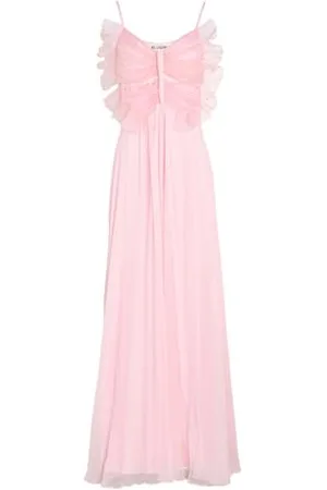 Blugirl VESTIDOS - Vestidos largos