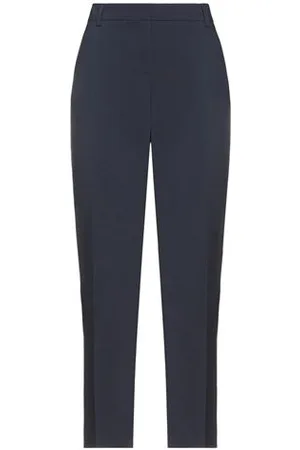 BLUE LES COPAINS PARTES DE ABAJO - Pantalones