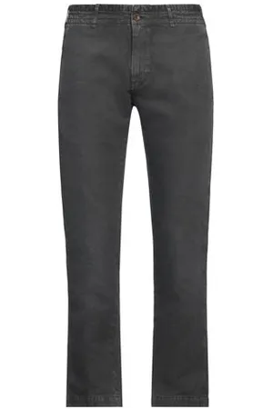 PENCE PARTES DE ABAJO - Pantalones