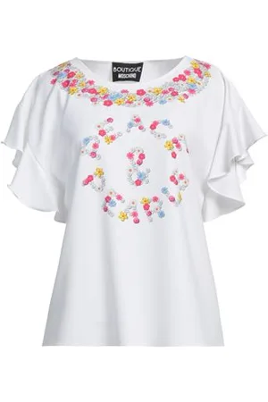 Moschino CAMISETAS Y TOPS - Tops