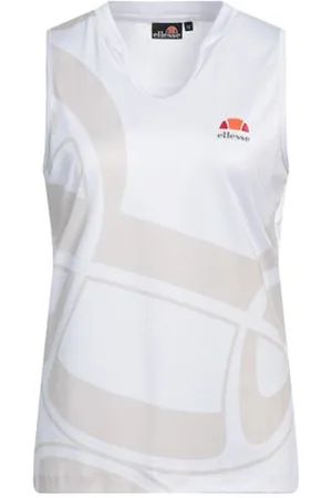 Ellesse CAMISETAS Y TOPS - Camisetas