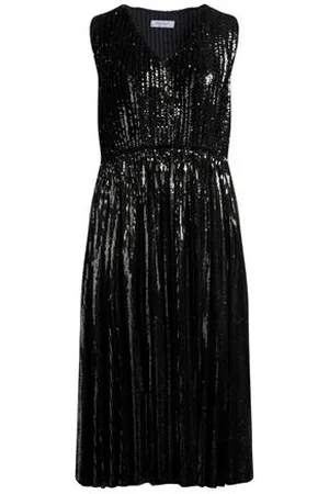 Fabiana Filippi VESTIDOS - Vestidos midi