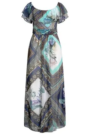 Rinascimento VESTIDOS - Vestidos largos