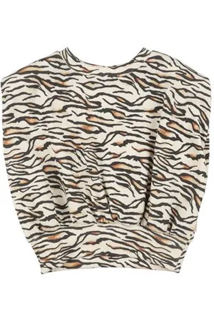 Bellerose CAMISETAS Y TOPS - Sudaderas