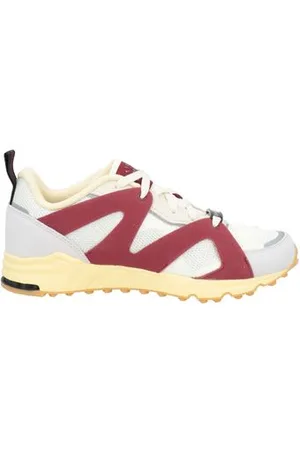 adidas CALZADO - Sneakers