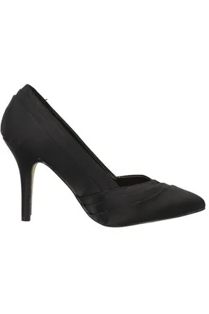 Menbur CALZADO - Zapatos de salón