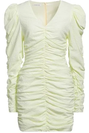 Designers Remix VESTIDOS - Minivestidos