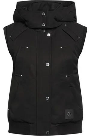 Moose Knuckles ROPA DE ABRIGO - Plumíferos y acolchados
