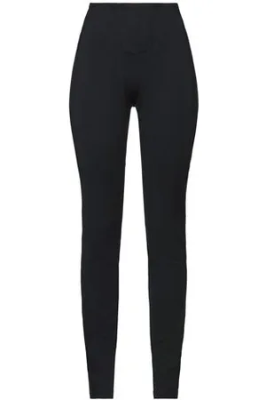 DION LEE PARTES DE ABAJO - Pantalones
