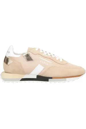 Ghoud CALZADO - Sneakers