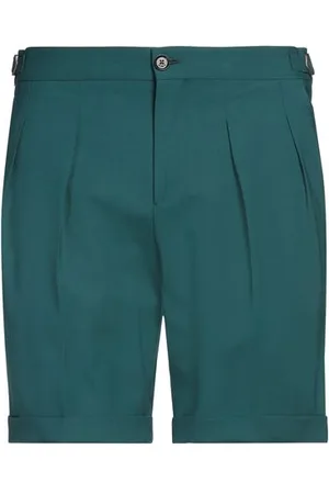 Be able PARTES DE ABAJO - Pantalones cortos y bermudas