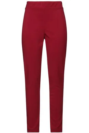 BOUTIQUE DE LA FEMME PARTES DE ABAJO - Pantalones