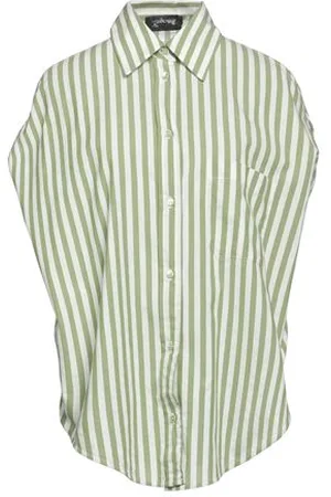 Brag-Wette CAMISETAS Y TOPS - Camisas