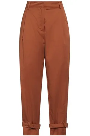 Beatrice B PARTES DE ABAJO - Pantalones