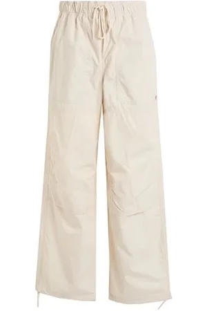Dickies PARTES DE ABAJO - Pantalones