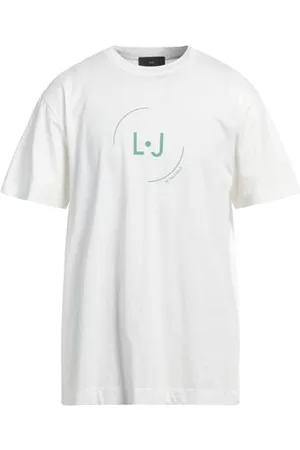 Liu Jo CAMISETAS Y TOPS - Camisetas