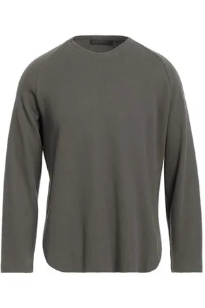 Harris Wharf London PRENDAS DE PUNTO - Pullover