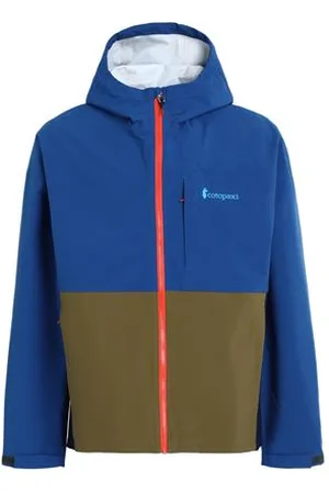 COTOPAXI ROPA DE ABRIGO - Chaquetas y cazadoras