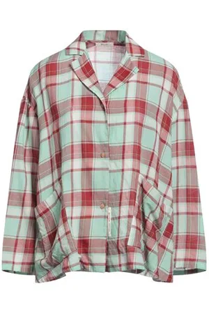 Balia 8.22 CAMISETAS Y TOPS - Camisas